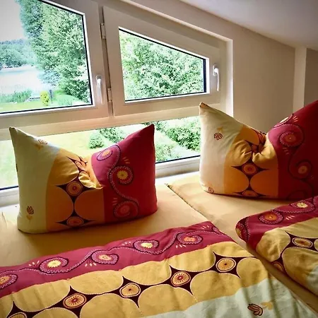 With 1 Bedroom